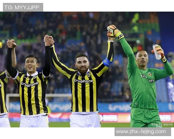 骑士与雄鹿激战正酣谁将赢得这场精彩对决的胜利