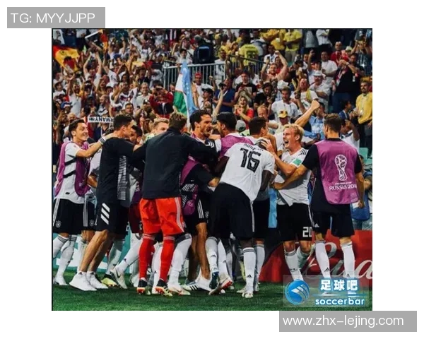 俄罗斯与韩国足球对决深度分析及战术解读