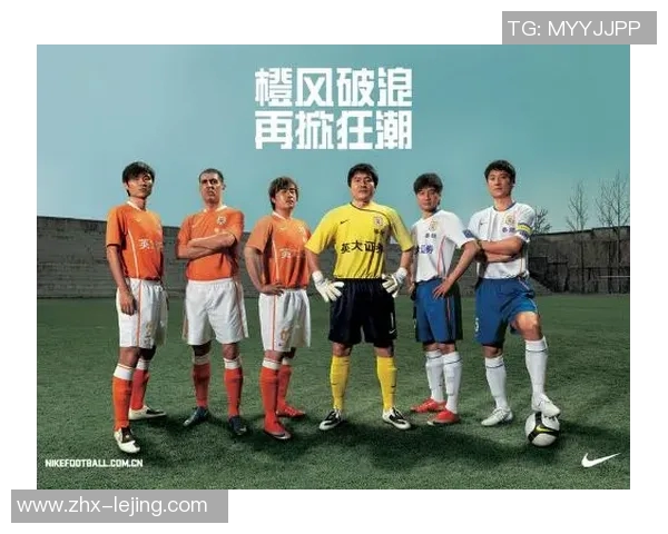 大板与广岛的激烈对决展现了日本职业棒球的魅力与竞争精神