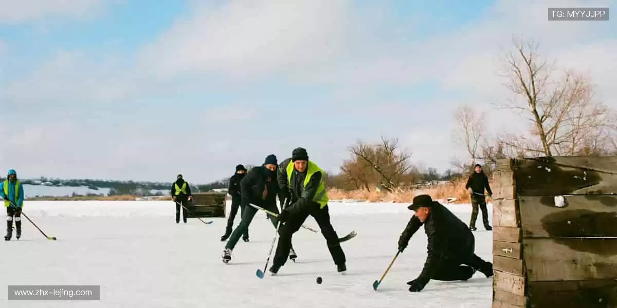 热血赛事,激情碰撞!⚽🏀